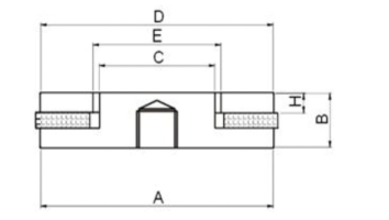 product-1-1