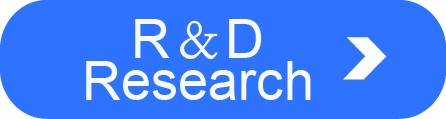 R＆D.jpg