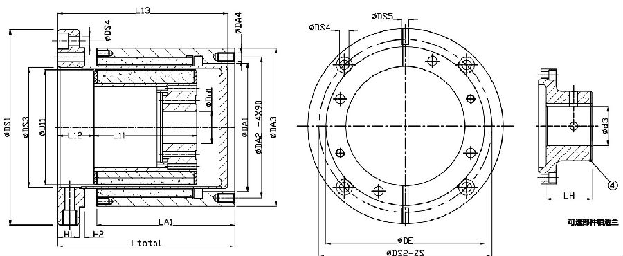Magnetic Coupling for Pump (1).jpg product-690-284