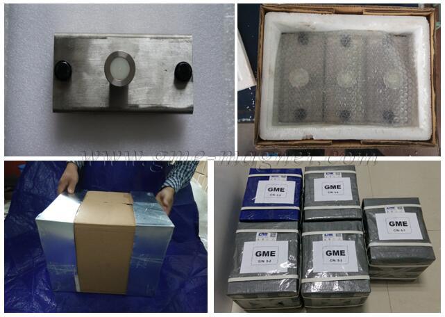 package副本.jpg