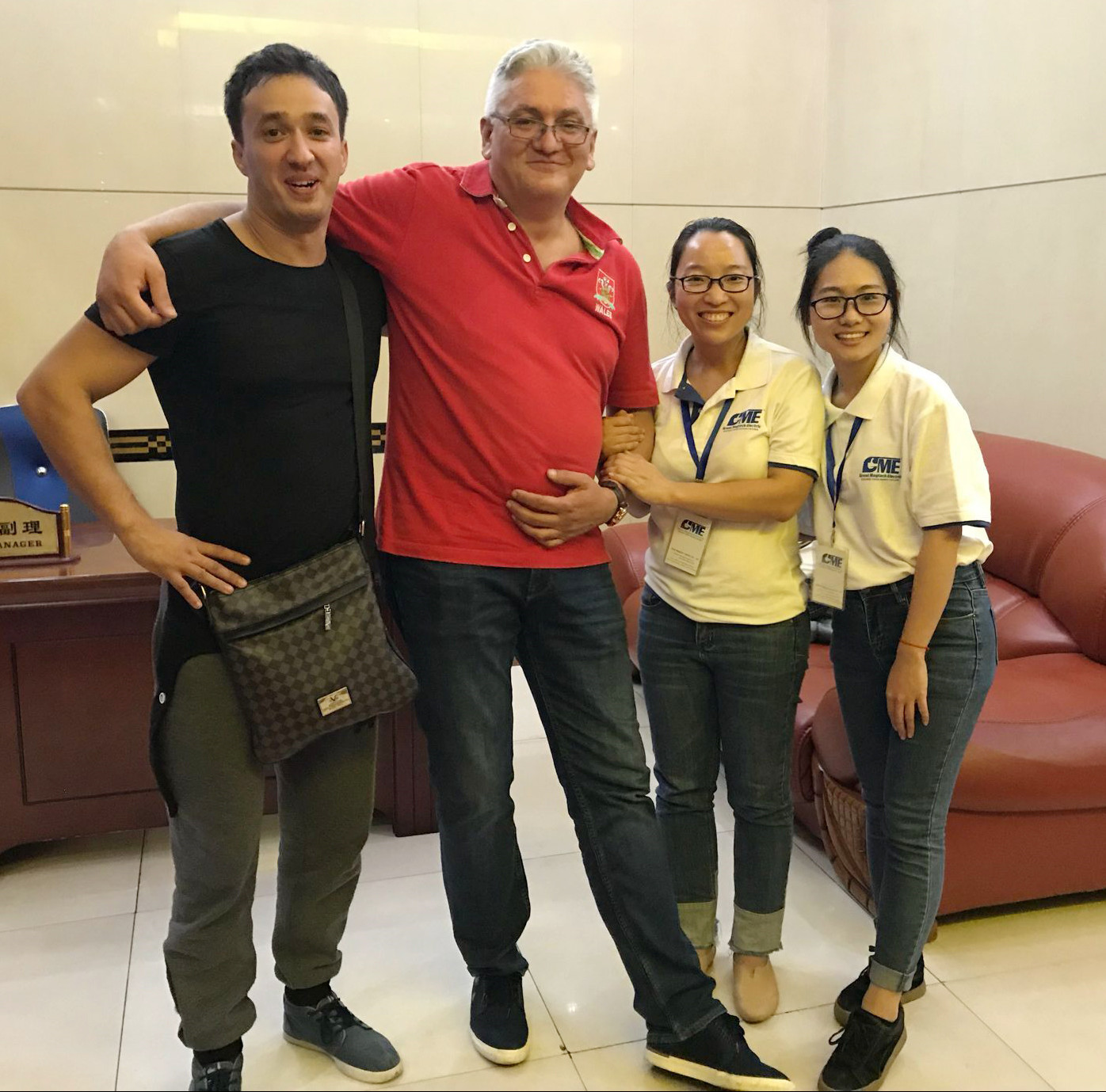 QQ 图片 20171022224657_ 副本 .jpg QQ图片20171022224657_副本.jpg