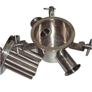 กรองแม่เหล็ก กรองน้ำมัน กรองแม่เหล็ก กรองน้ำแม่เหล็ก