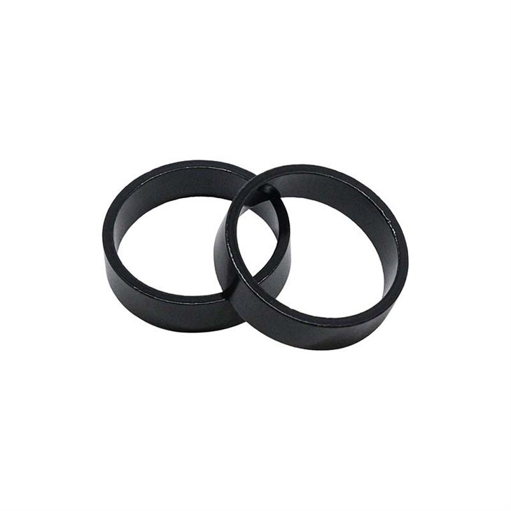 Bonded NdFeB Magnet For Floor Scrubber Motors