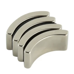 Arc Magnets Arc Magnets