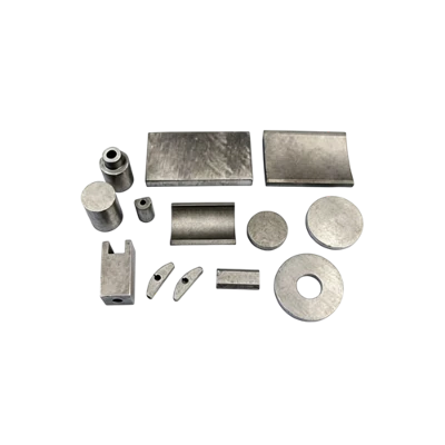 Samarium Cobalt Samarium Cobalt
