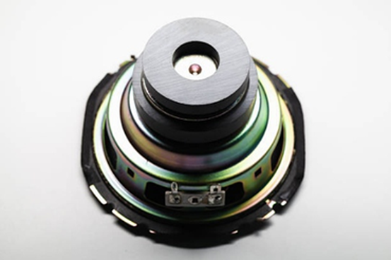 Ring Magnets For Speakers Ring Magnets For Speakers