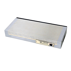 หัวจับแม่เหล็กถาวร